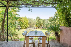 Apartamento Arco